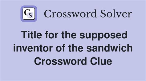 title for a nun Crossword Clue